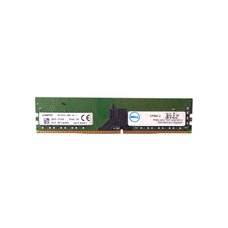 Оперативна пам'ять 8 GB Kingston 1Rx8 DDR4 PC4-2666V Unbuff Desktop Sale Оперативна пам'ять 8 GB Kingston 1Rx8 DDR4 PC4-2666V Unbuff Desktop Sale